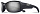 Очки Julbo Whoops Spectron 3 - Фото 1 малая