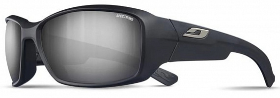 Очки Julbo Whoops Spectron 3 - Фото 1 большая
