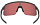 Очки Oakley Sutro Lite Matt Carbon w/Prizm Trail Torch - Фото 2 малая
