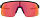 Очки Oakley Sutro Lite Matt Carbon w/Prizm Trail Torch - Фото 3 малая
