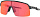 Очки Oakley Sutro Lite Matt Carbon w/Prizm Trail Torch - Фото 1 малая