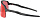 Очки Oakley Sutro Lite Matt Carbon w/Prizm Trail Torch - Фото 2 малая