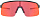 Очки Oakley Sutro Lite Matt Carbon w/Prizm Trail Torch - Фото 3 малая