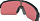 Очки Oakley Sutro Lite Matt Carbon w/Prizm Trail Torch - Фото 5 малая