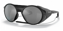 Очки Oakley Clifden Matte Black/Prizm Black