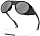 Очки Oakley Clifden Matte Black/Prizm Black - Фото 5 малая