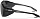 Очки Oakley Clifden Matte Black/Prizm Black - Фото 6 малая