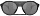 Очки Oakley Clifden Matte Black/Prizm Black - Фото 7 малая