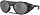 Очки Oakley Clifden Matte Black/Prizm Black - Фото 1 малая
