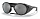 Очки Oakley Clifden Matte Black/Prizm Black - Фото 1 малая