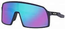 Очки Oakley Sutro S Prizm Sapphire