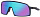 Очки Oakley Sutro S Prizm Sapphire - Фото 1 малая