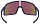 Очки Oakley Sutro S Prizm Sapphire - Фото 4 малая