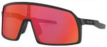 Очки Oakley Sutro S Prizm Trail Torch