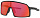 Очки Oakley Sutro S Prizm Trail Torch - Фото 1 малая