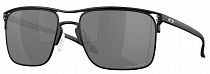 Очки Oakley Holbrook TI Prizm Black Polarized