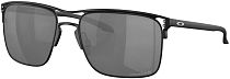 Очки Oakley Holbrook TI Prizm Black Polarized