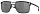 Очки Oakley Holbrook TI Prizm Black Polarized - Фото 1 малая