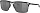Очки Oakley Holbrook TI Prizm Black Polarized - Фото 1 малая