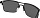 Очки Oakley Holbrook TI Prizm Black Polarized - Фото 6 малая