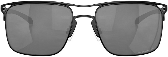 Очки Oakley Holbrook TI Prizm Black Polarized - Фото 2 большая