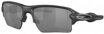 Очки Oakley Flak 2.0 XL High Resolution Carbon/ Prizm Black Polarized