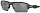 Очки Oakley Flak 2.0 XL High Resolution Carbon/ Prizm Black Polarized - Фото 1 малая