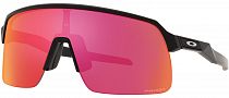Очки Oakley Sutro Lite Prizm Field