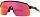 Очки Oakley Sutro Lite Prizm Field - Фото 1 малая