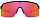Очки Oakley Sutro Lite Prizm Field - Фото 2 малая