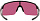 Очки Oakley Sutro Lite Prizm Field - Фото 4 малая