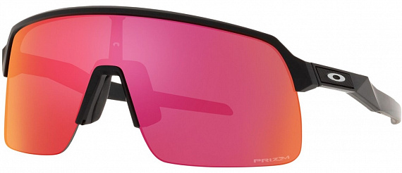 Очки Oakley Sutro Lite Prizm Field - Фото 1 большая