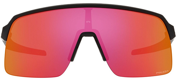 Очки Oakley Sutro Lite Prizm Field - Фото 2 большая