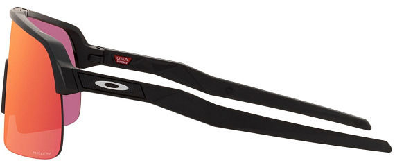 Очки Oakley Sutro Lite Prizm Field - Фото 3 большая
