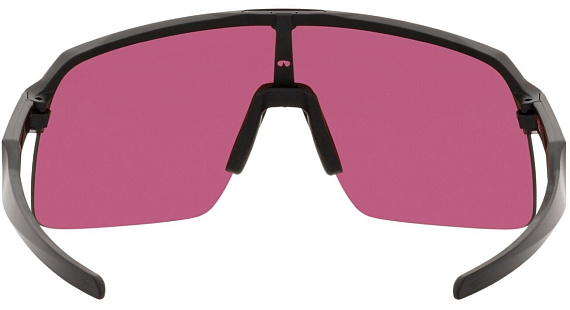 Очки Oakley Sutro Lite Prizm Field - Фото 4 большая