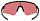 Очки Oakley Sutro Lite Sweep Matte Carbon/Prizm Trail Torch - Фото 3 малая