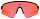 Очки Oakley Sutro Lite Sweep Matte Carbon/Prizm Trail Torch - Фото 4 малая