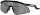 Очки Oakley Hydra Prizm Black - Фото 1 малая