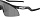 Очки Oakley Hydra Prizm Black - Фото 6 малая