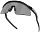Очки Oakley Hydra Prizm Black - Фото 7 малая