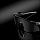 Очки Oakley Hydra Prizm Black - Фото 8 малая