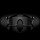 Очки Oakley Hydra Prizm Black - Фото 12 малая