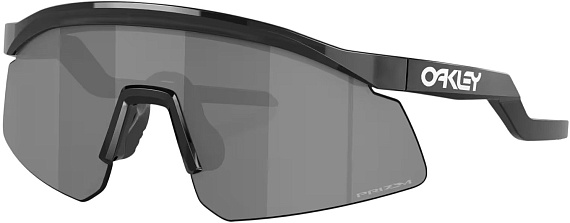 Очки Oakley Hydra Prizm Black - Фото 1 большая