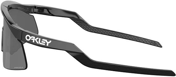 Очки Oakley Hydra Prizm Black - Фото 2 большая