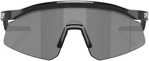 Очки Oakley Hydra Prizm Black - Фото 3 большая