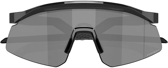 Очки Oakley Hydra Prizm Black - Фото 4 большая