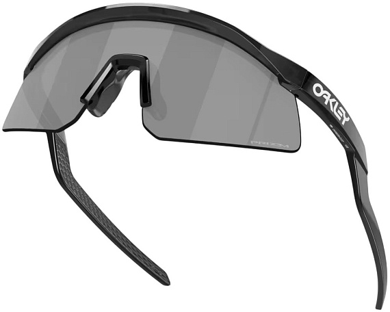 Очки Oakley Hydra Prizm Black - Фото 7 большая