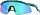 Очки Oakley Hydra Prizm Sapphire - Фото 1 малая