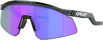 Очки Oakley Hydra Prizm Violet