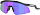 Очки Oakley Hydra Prizm Violet - Фото 1 малая
